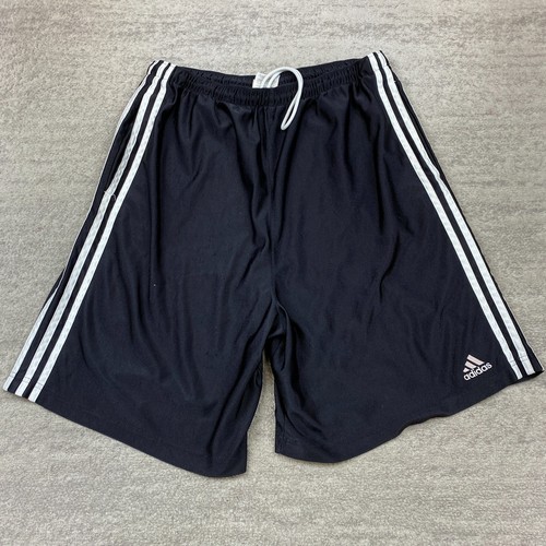 Vtg adidas dazzle - dazzle, shiny
