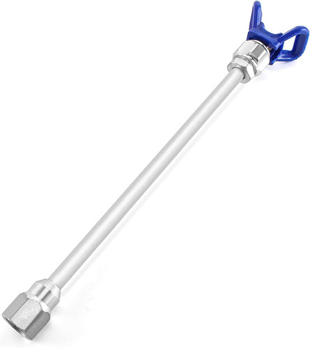 Qwork inch 30cm - qwork®, /