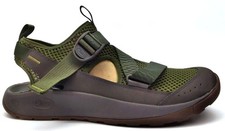 Chaco Men's Odyssey Vegan