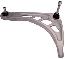 Genuine Delphi Lower Wishbone