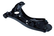 ✅Fits MAXGEAR 72-6017