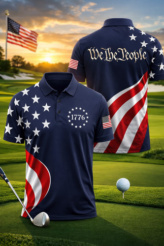250th anniversary usa - usa, flag