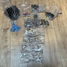 Kitchen door accessories SOFT