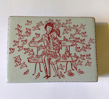 NYMOLLE DECOR Denmark