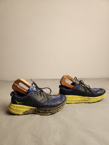 Hoka one speedgoat - one, shoes