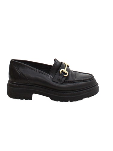 Dune london women flat shoes - london,