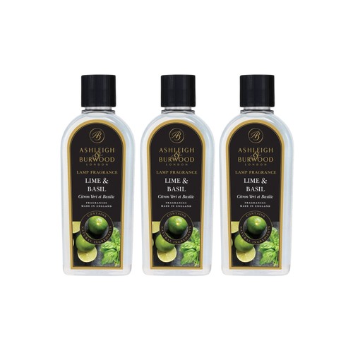 Ashleigh burwood lime - burwood, &