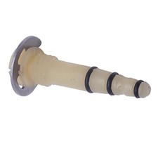Discharge 893929A01 for