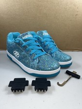 Heelys Skating Roller Shoes