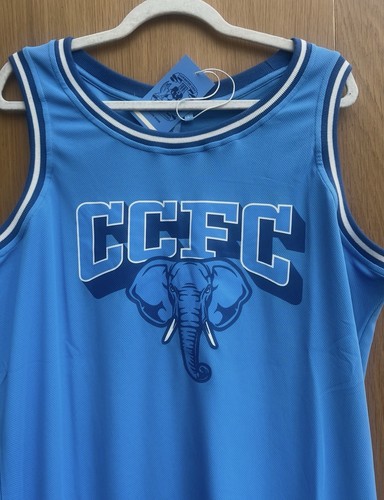 Bnwt coventry city - bnwt,