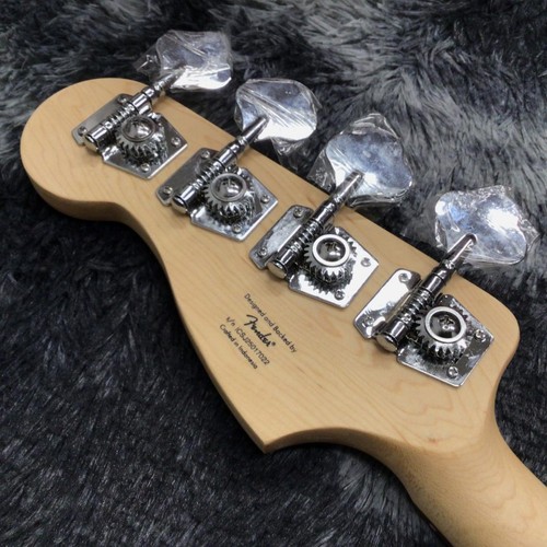 Squier sonic precision bass - squier,