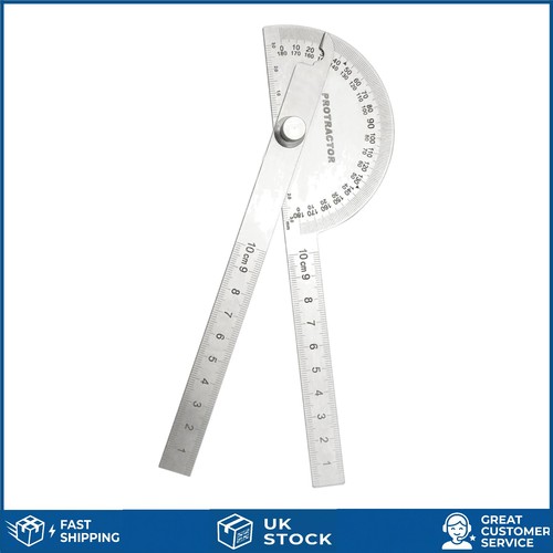 Professional stainless steel - professional,