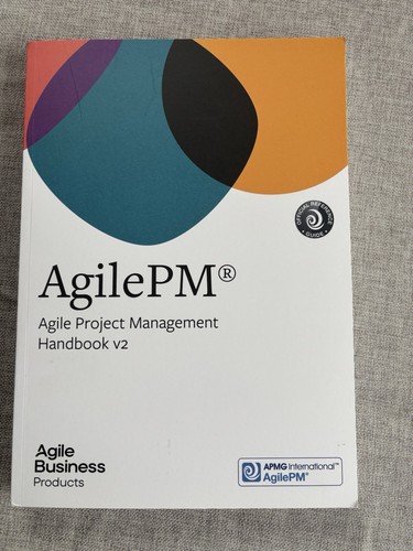 Agilepm project management - agilepm®,