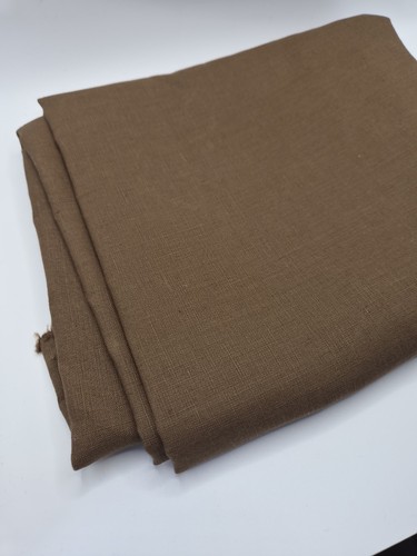 Chocolate brown colour 100 - brown,