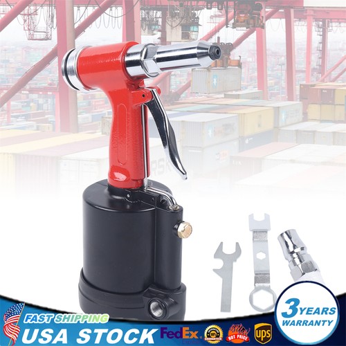 Pneumatic air hydraulic pop - hydraulic,
