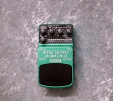 Behringer US600 Ultra Shifter