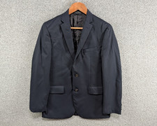 Lauren Ralph Lauren Navy Blue