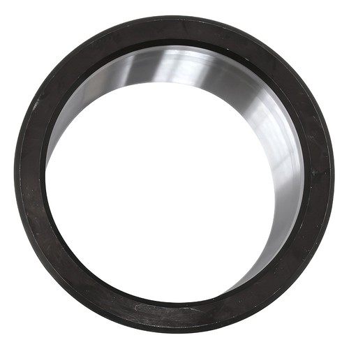 D31142 swing tower bushing - d31142,
