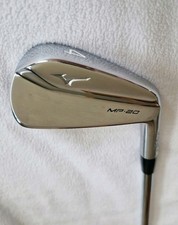 Mizuno MP-20/ 4 Iron/ Tour