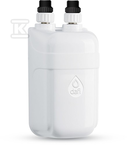 Dafi water heater kw 230v - dafi,