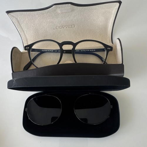 Oliver peoples riley - peoples,