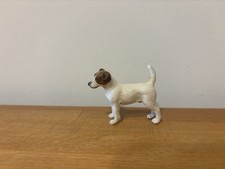 Schleich dog jack russell - schleich,