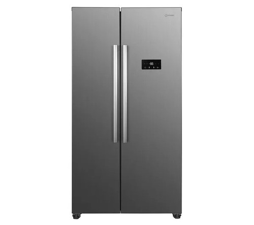 Indesit ingf 6441 xp4uk 91cm - ingf,