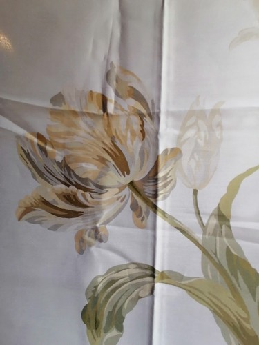 Laura ashley gosford sage - gosford,
