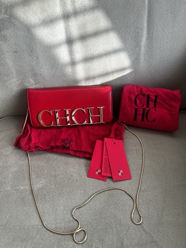 Carolina herrera red - carolina,
