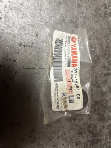 Yamaha tzr 250 1kt 2ma - yamaha,