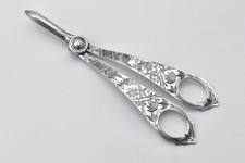 Antique victorian aesthetic - victorian,