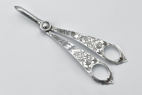 Antique victorian aesthetic - victorian,