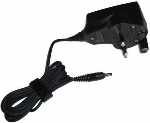 Technoplay ltd mobile phone - ltd,