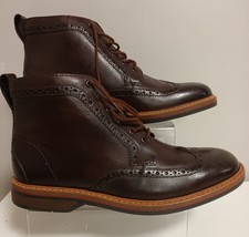 Clarks men brown - clarks,