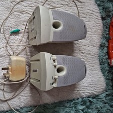 Harman Kardon HK195 2 Piece