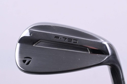 Taylormade p790 2025 gap wedge - taylormade,