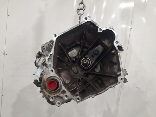 Honda jazz mk3 - honda,