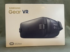 Samsung Gear VR Smartphone