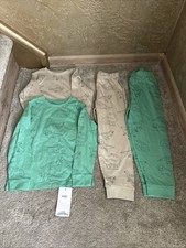 Marks&Spencer Long Sleeves