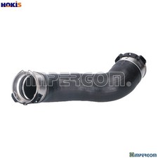 CHARGE AIR HOSE 224470 FOR