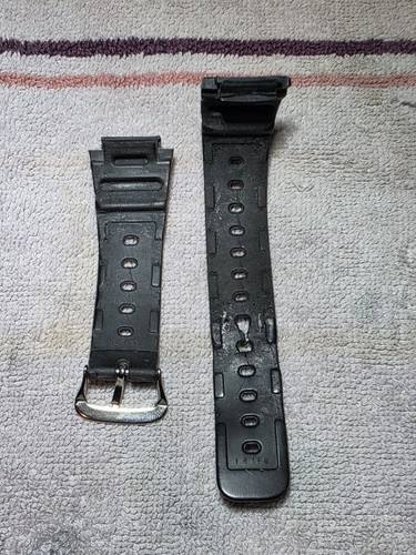 Shock gen 2 original - gen, &