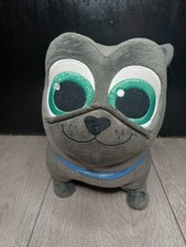 Bingo Puppy Dog Pals Plush