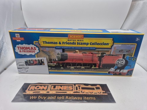 Hornby thomas james - hornby, (r9687)