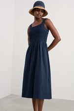 Seasalt Women's Regular Summer