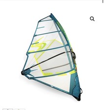 Simmer Blacktip 5.6 Team