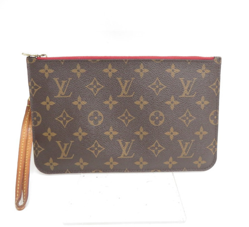 Authentic louis vuitton - authentic,