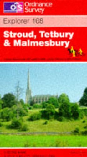 Stroud tetbury malmesbury - malmesbury,