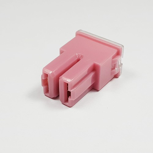 Amp pink japanese 30a pal - amp,