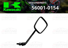 KAWASAKI 1999-2005 OEM LH