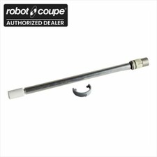 Robot Coupe 39340 MP450 B